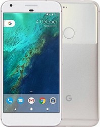 Замена батареи на телефоне Google Pixel в Брянске